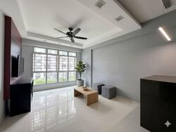 Blk 452 Jade Spring @ Yishun (Yishun), HDB 4 Rooms #566579621